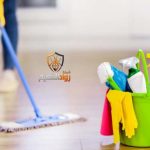 شركة تنظيف برياض الخبراء